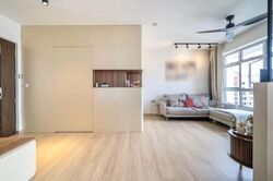 Blk 154B Bedok South Horizon (Bedok), HDB 4 Rooms #555435231